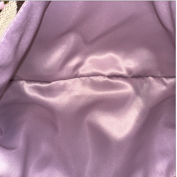 Bundle for @Carinne_V Coach Poppy Crossbody⚜️READ⚠️ DESCRIPTION⚜️ - Picture 5 of 13